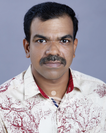 MURALI